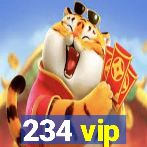 234 vip